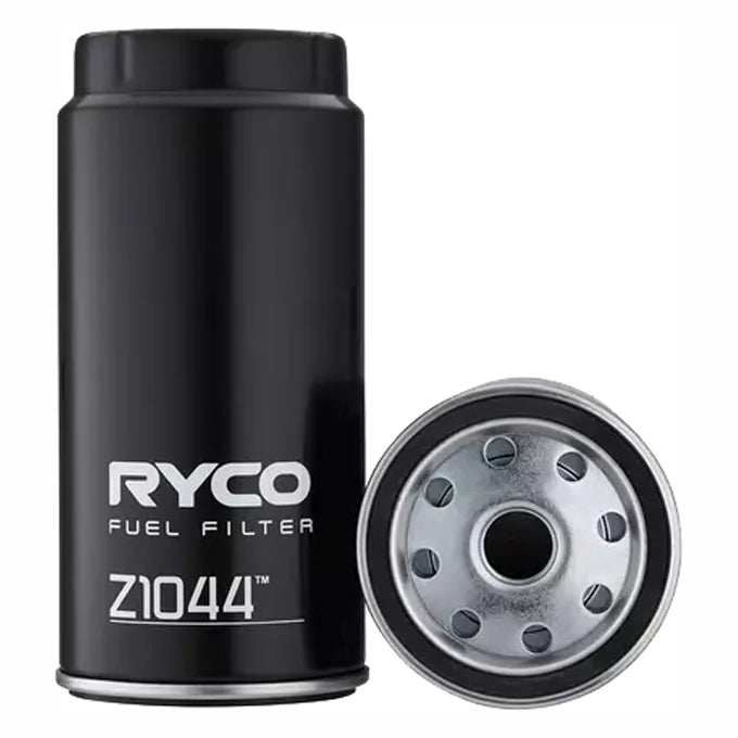 Ryco Fuel Water Separator Filter Z1044