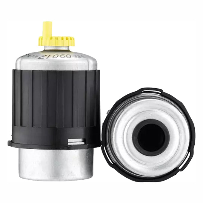 Ryco Fuel Water Separator Filter Z1060