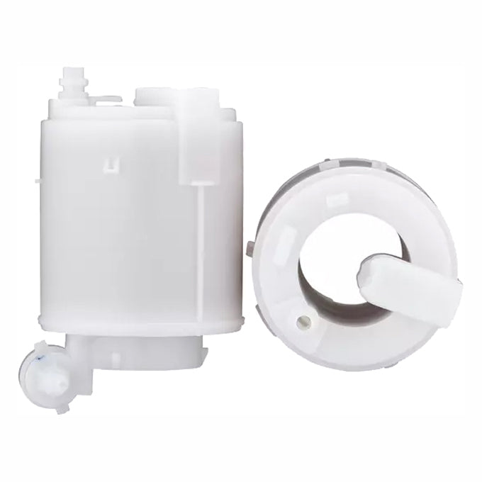 Ryco In-Tank Fuel Filter Z1075
