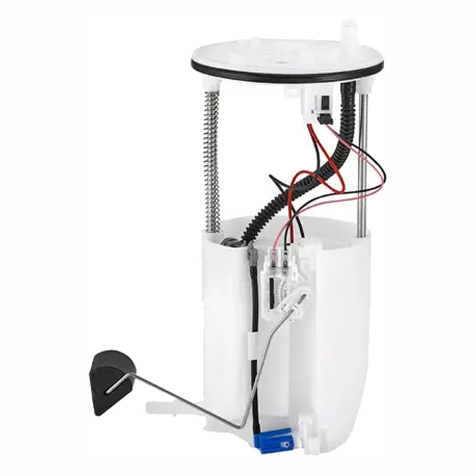 Ryco In-Tank Fuel Filter Z1087
