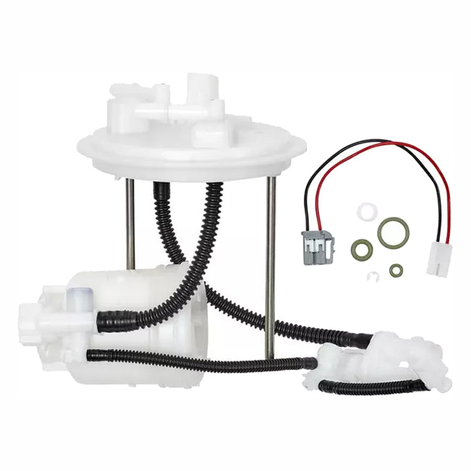 Ryco In-Tank Fuel Filter Z1093