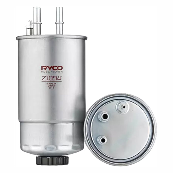 Ryco Fuel Filter Z1094