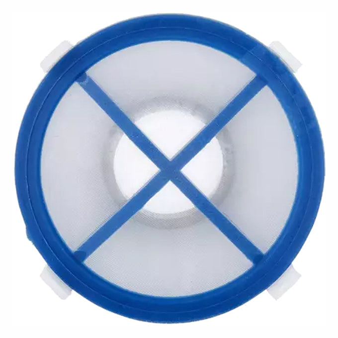 Ryco Fuel Filter Z1101