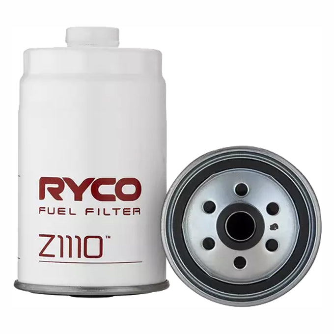 Ryco Fuel Filter Z1110
