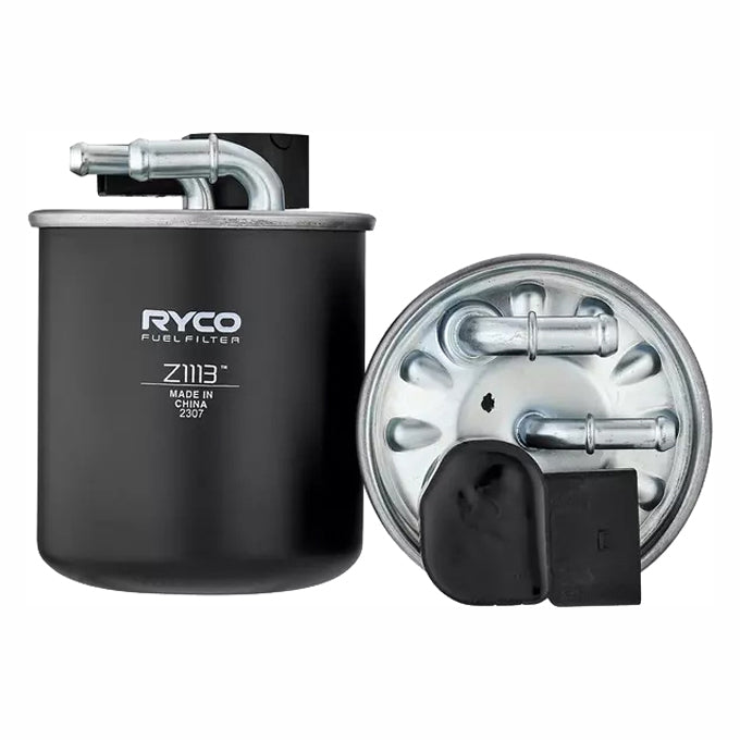 Ryco Fuel Filter Z1113