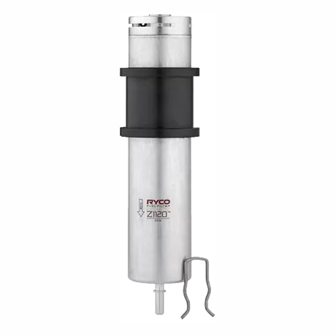 Ryco Fuel Filter Z1120