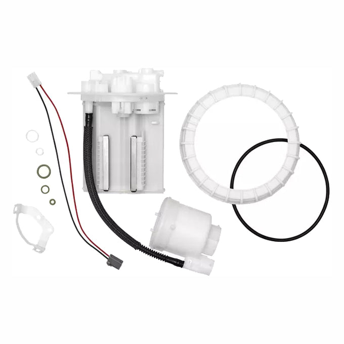 Ryco In-Tank Fuel Filter Z1134