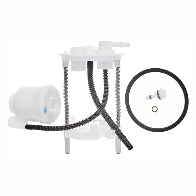 Ryco In-Tank Fuel Filter Z1147