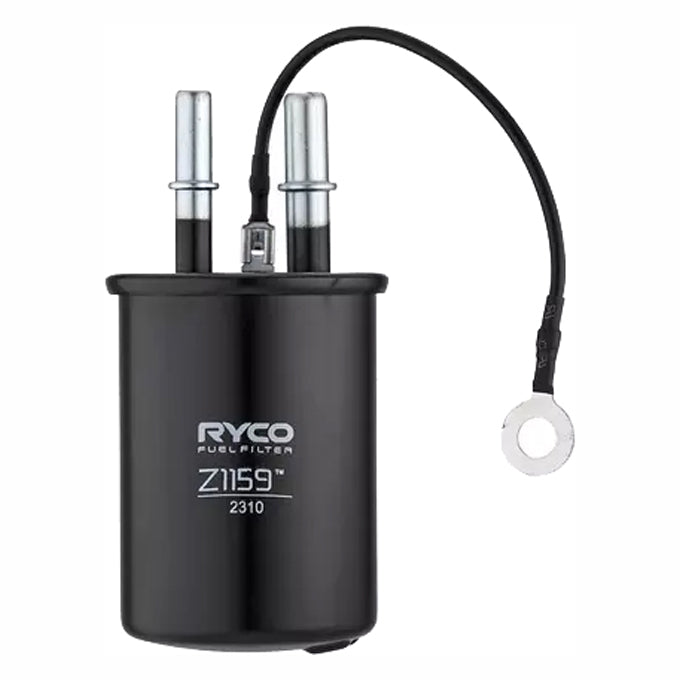 Ryco Fuel Filter Z1159