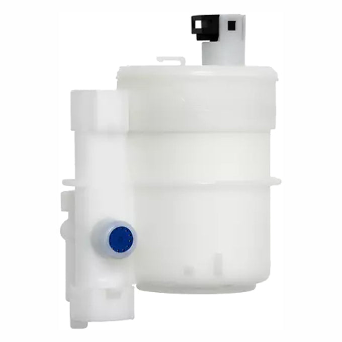 Ryco In-Tank Fuel Filter Z1194