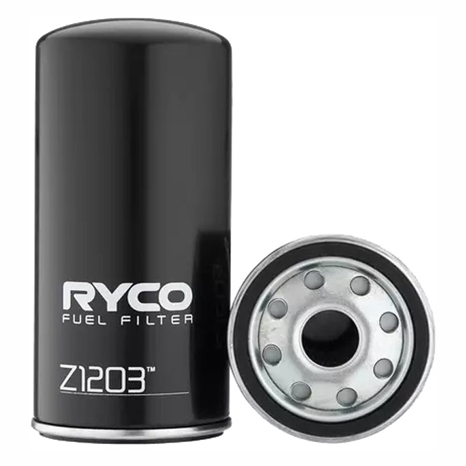Ryco Fuel Filter Z1203
