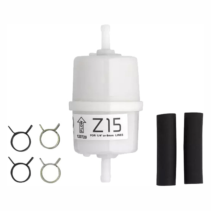 Ryco Fuel Filter Z15K