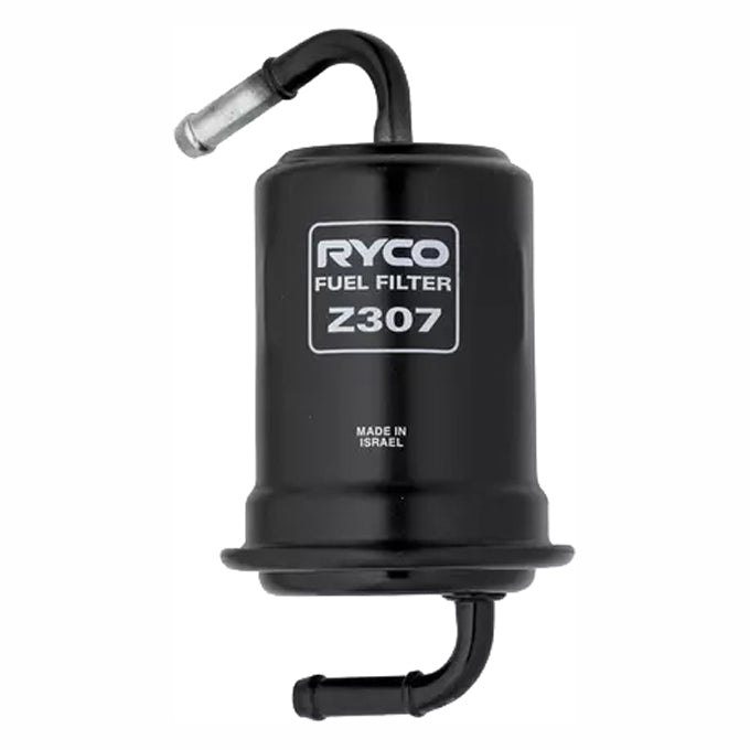 Ryco Fuel Filter Z307