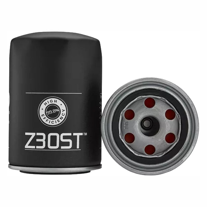 Ryco SynTec Oil Filter Z30ST