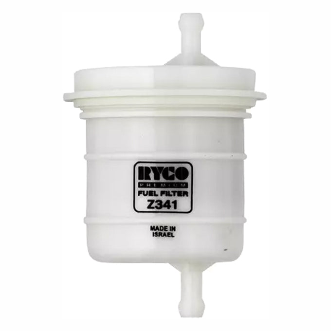 Ryco Fuel Filter Z341
