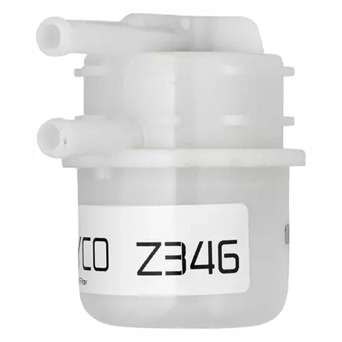 Ryco Fuel Filter Z346
