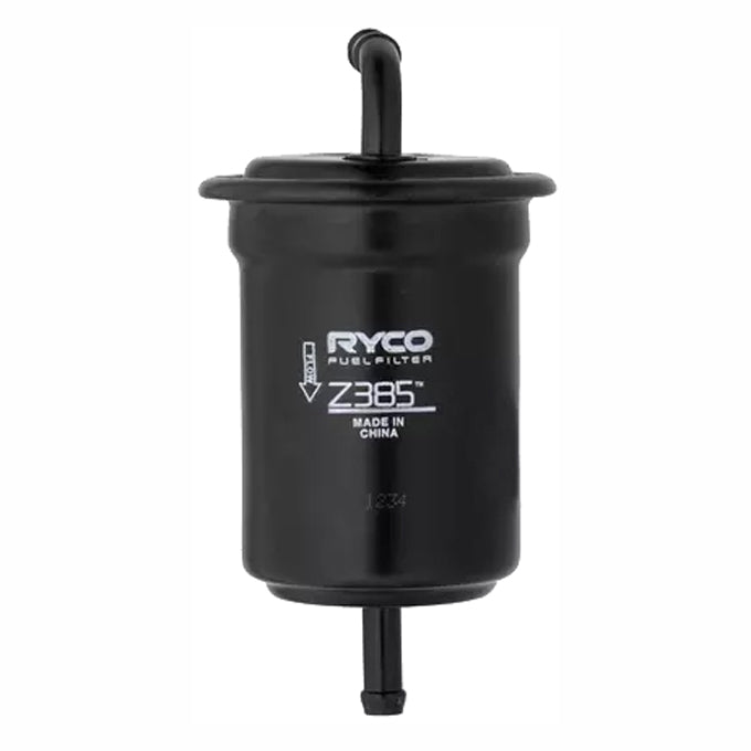 Ryco Fuel Filter Z385