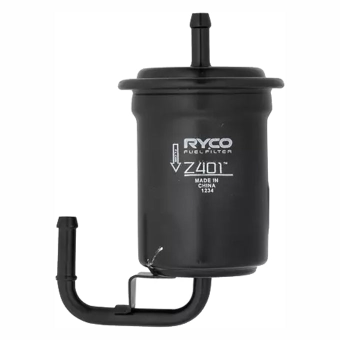 Ryco Fuel Filter Z401