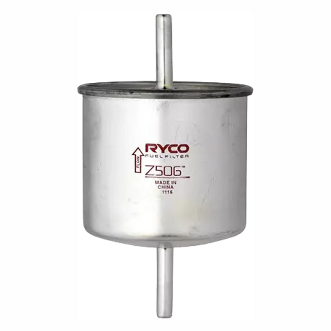 Ryco Fuel Filter Z506