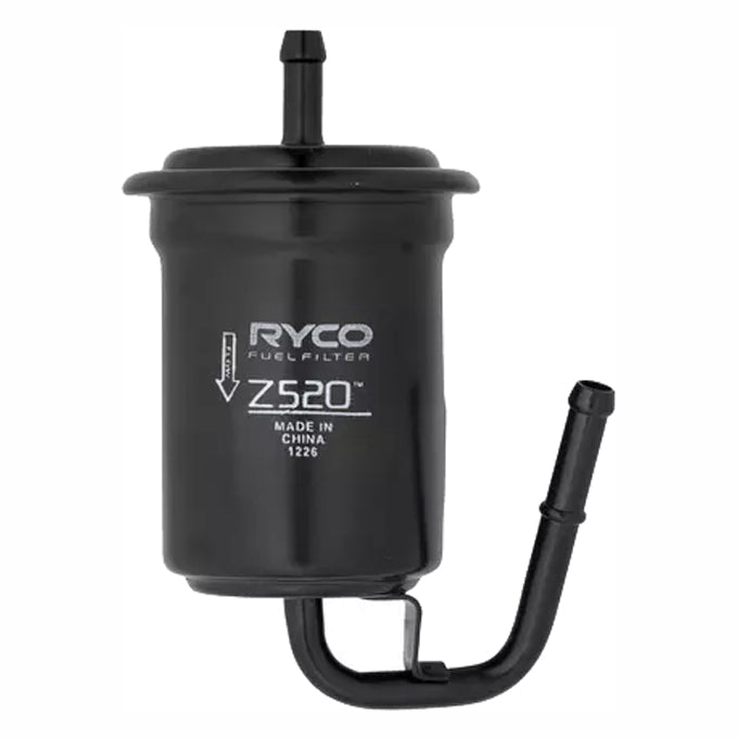 Ryco Fuel Filter Z520