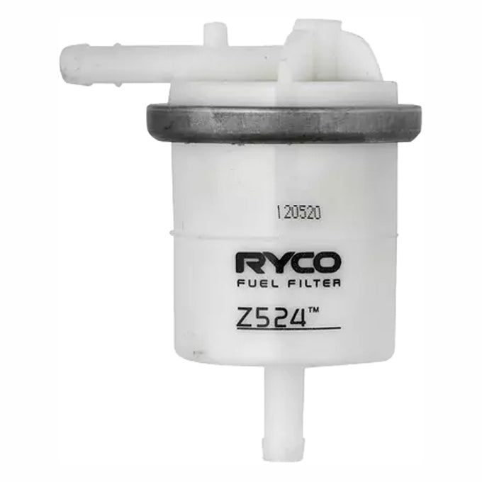 Ryco Fuel Filter Z524