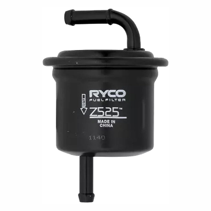 Ryco Fuel Filter Z525