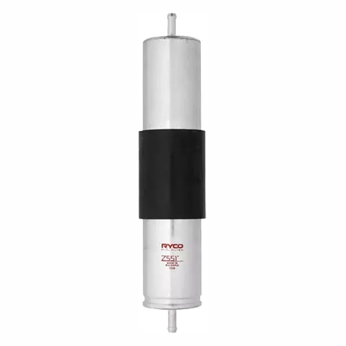 Ryco Fuel Filter Z551