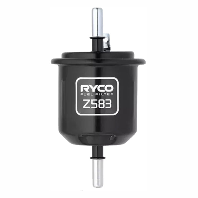 Ryco Fuel Filter Z583