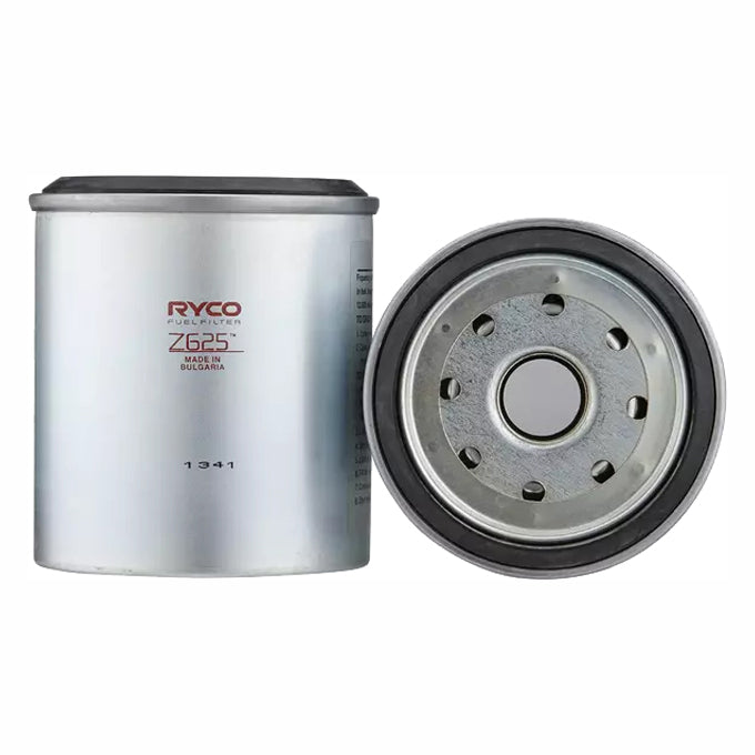 Ryco Fuel Filter Z625