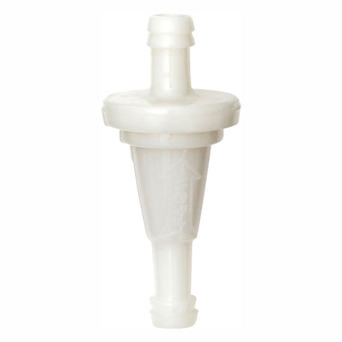 Ryco Fuel Filter Z675