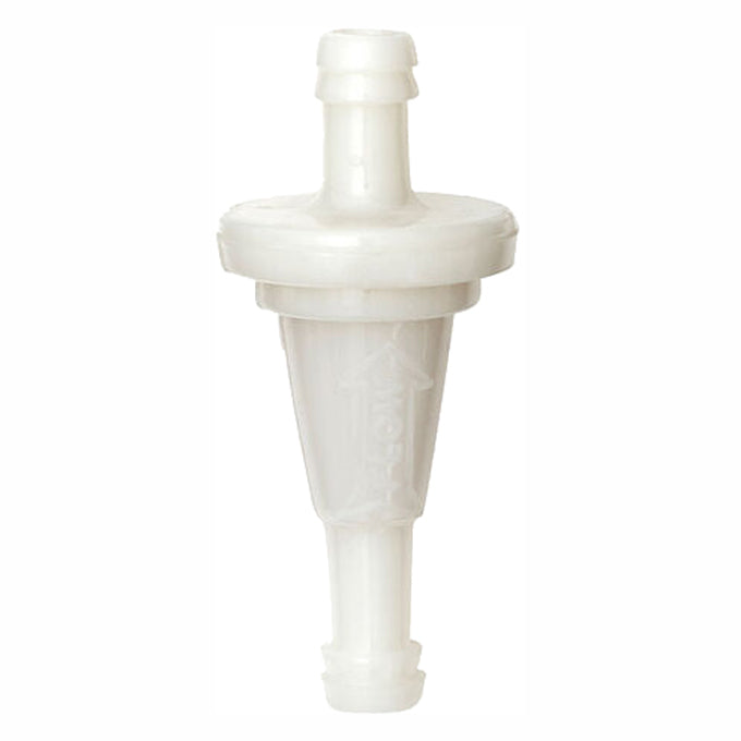 Ryco Fuel Filter Z676