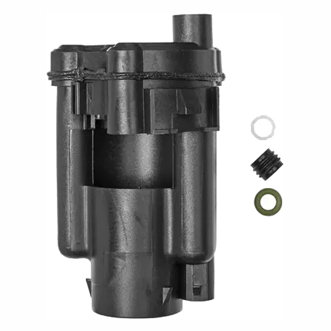 Ryco In-Tank Fuel Filter Z677