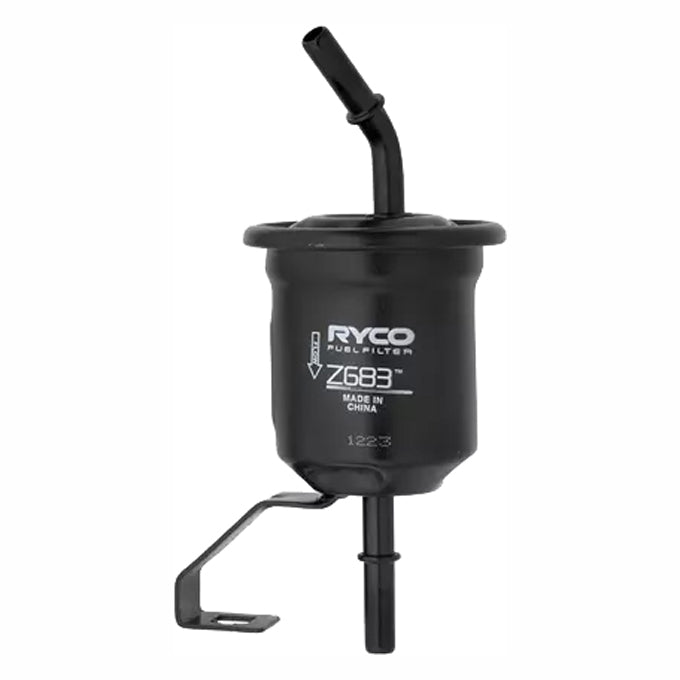 Ryco Fuel Filter Z683