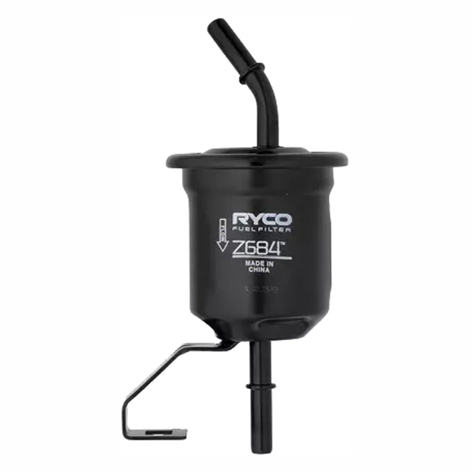 Ryco Fuel Filter Z684