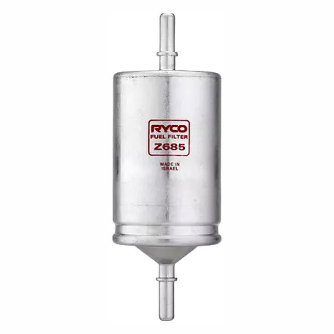 Ryco Fuel Filter Z685