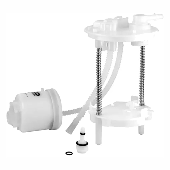 Ryco In-Tank Fuel Filter Z698