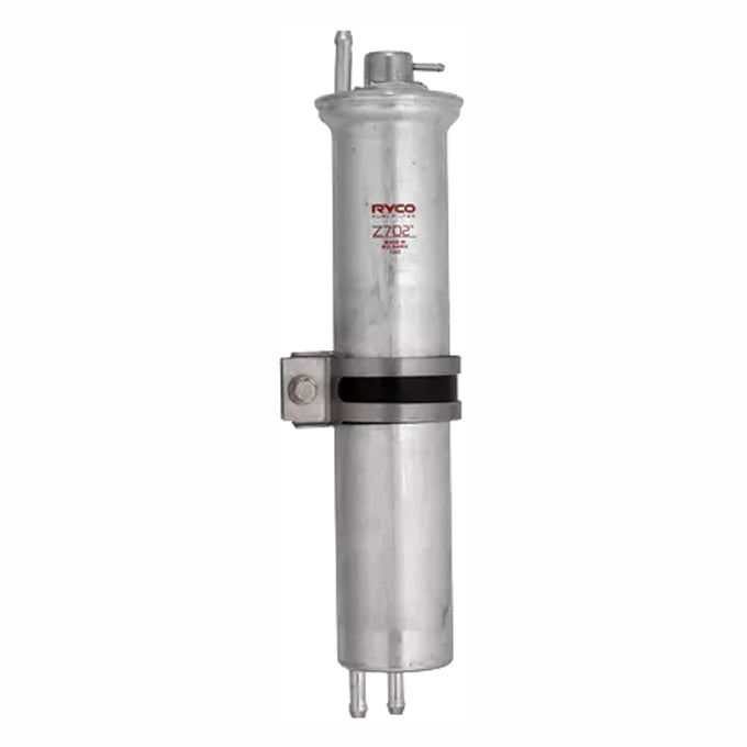 Ryco Fuel Filter Z702