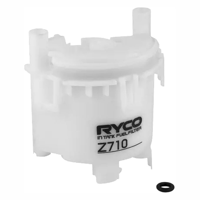 Ryco In-Tank Fuel Filter Z710