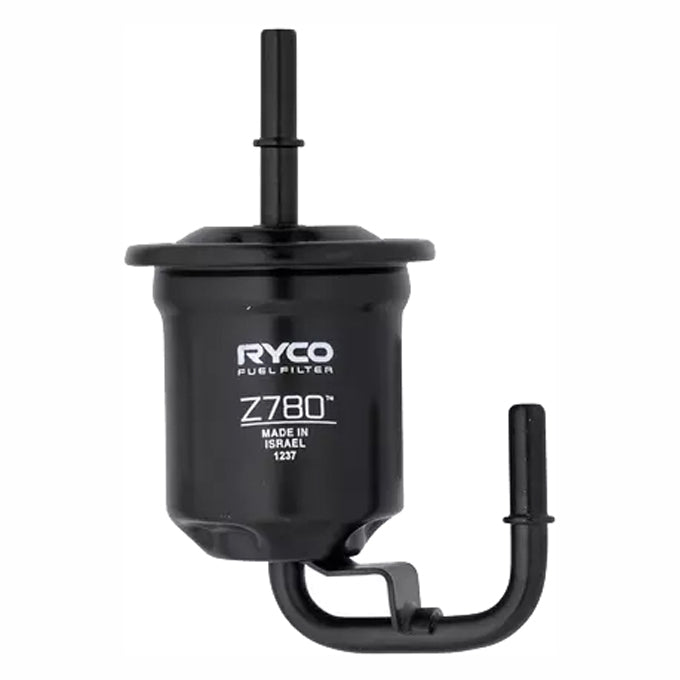 Ryco Fuel Filter Z780