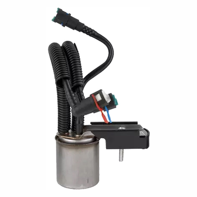 Ryco Fuel Filter Z787