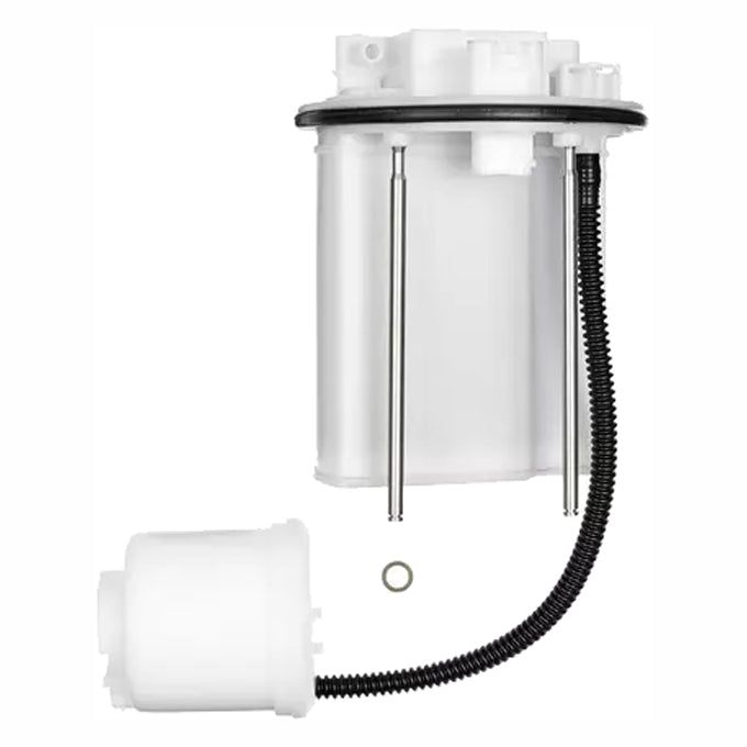 Ryco In-Tank Fuel Filter Z792