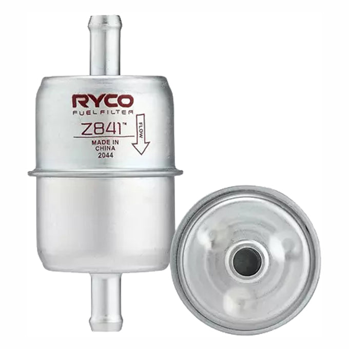 Ryco Fuel Filter Z841