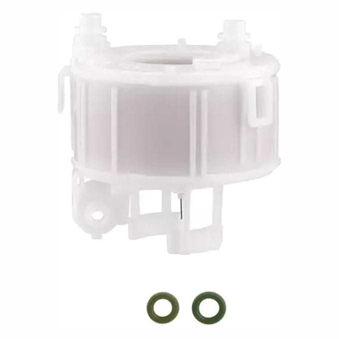 Ryco In-Tank Fuel Filter Z904