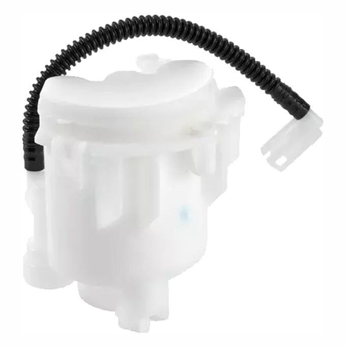 Ryco In-Tank Fuel Filter Z907