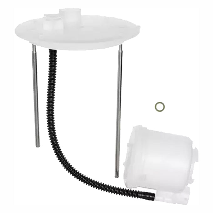 Ryco In-Tank Fuel Filter Z914
