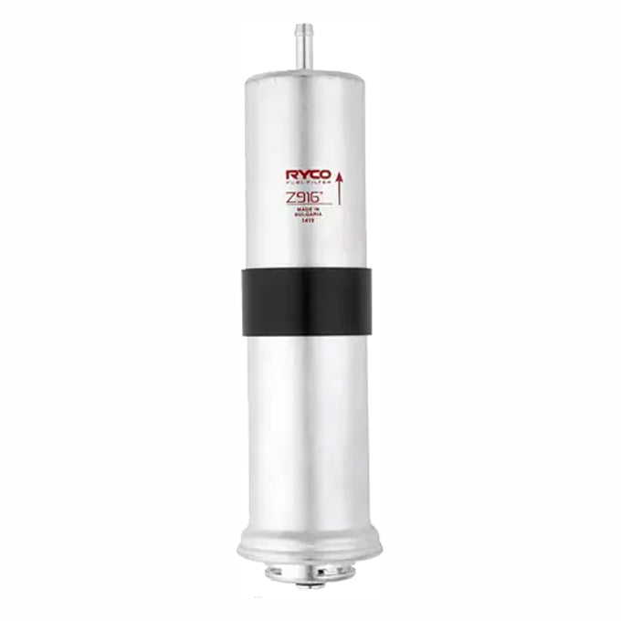 Ryco Fuel Filter Z916