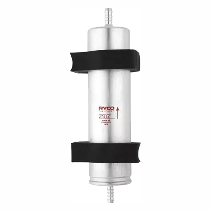 Ryco Fuel Filter Z917