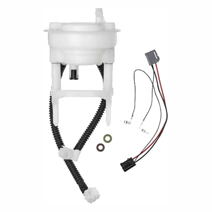 Ryco In-Tank Fuel Filter Z919