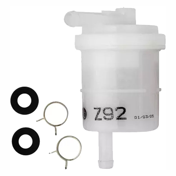 Ryco Fuel Filter Z92