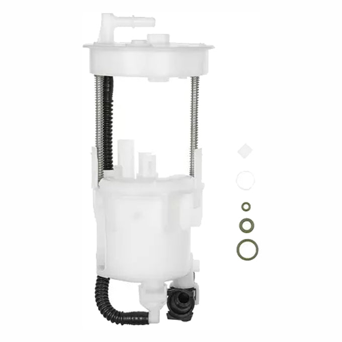 Ryco In-Tank Fuel Filter Z921